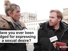 ブロンド, ドイツ人, レズビアン, 自然山雀, 乳首, 公共, オマンコ, ティーン