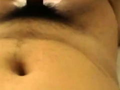 chinese girl riding 2 hopefully this is the full version
