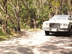 デカチン, 黒人, フェラチオ, 茶髪の, 黒人, ゲイ, Hd, 異人種間