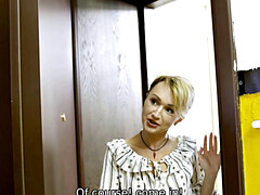 Axilas, Mamada, Masturbacion con pies, Lamidas, Madres para coger, Pov, Calcetines, Tetas