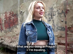 Nana, Blonde, Britannique, Hard, De plein air, Actrice du porno, Réalité, Fessée