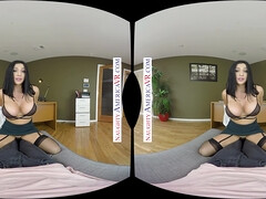 アナル, フェラチオ, チン, ハードコア, Hd, 小柄, ハメ撮り