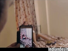 18 años, Amateur, Verga grande, Sexo duro, Indio, Madres para coger, Mamá, Voyeur