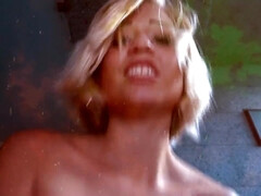 Grote lul, Grote mammen, Kreng, Pijpbeurt, Rondborstig, Stel, Handbeurt, Openbaar