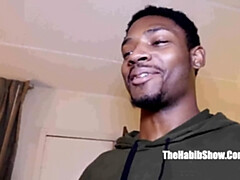 Любители, Черные, Пухленькие, Черненькие, Хд, Межрасовый секс, Порнозвезда, Реалити