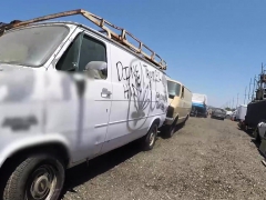 Culo, Fetiche, Al aire libre, Pov, Realidad, Adolescente, Uniforme, Voyeur