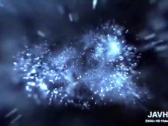 Asiático, Compilación, Grupo, Grupo, Sexo duro, Hd, Fiesta, Gritar