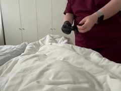 Семяизвержение, Член, Немки, Ласковые ручки, Домашнее видео, Огромные размеры, Медсестра, От первого лица