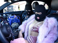 Cul, Nana, Orgasme, Chatte, Nénés