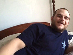 Enthousiasteling, Pijpbeurt, Stel, Huisgemaakt, Klein, Zuigen, Tiener