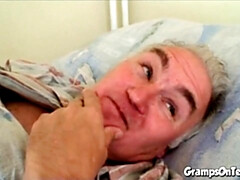 Blasen, Spermaladung, Fetisch, Grossvater, Hardcore, Masturbation, Krankenschwester, Jungendliche (18+)