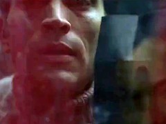 Prominente, Kompilation, Öffentlich, Erotischer film, Titten