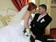 Anaal, Grote kont, Rondborstig, Sperma, Moeder die ik wil neuken, Natuurlijke tieten, Swinger, Tieten likken