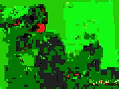 Braunhaarige, Hundestellung, Hardcore, Hd, Latina, Rasiert, Ablutschen, Titten