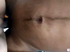 Schattig, Hardcore, Indisch, Kut duiken, Geschoren