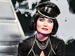 Большая жопа, Брюнетки, Ласковые ручки, Мастурбация, Чулки, Сиськи, Игрушки, Винтаж