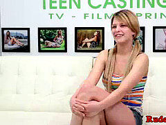 Любители, Садо мазо, Бондаж, Реалити, Молоденькие