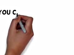 Iranian pornstar rides black guy, not the car ft. Nina North: Big Tits, Blowjob  Babe Porn