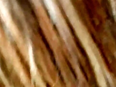 Любители, Парочка, Хд, Домашнее видео, На природе, Жена