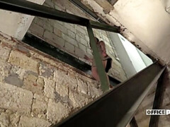 Grote kont, Seksspeelgoed, Voetbeurt, Hardcore, Likken, Moeder die ik wil neuken, Natuurlijke tieten, Speelgoed