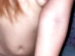 18 jahre, Asiatisch, Frau, Handjob, Pov, Muschi, Jungendliche (18+), Nass
