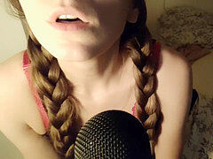 Молоденькие