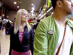 Любители, Семяизвержение, Немки, Домашнее видео, На природе, На публике