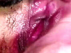 Минет, Брюнетки, Семяизвержение, Кореянки, На природе, Крошечные, Киски, Сиськи