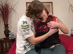 Минет, Мамочка, Деньги, Киски, Сосущие