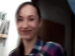 Czech Home Group Sex