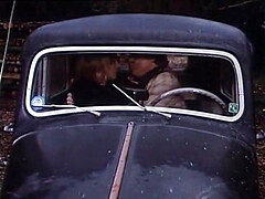 Belleza, Sexo duro, Orgía, Clasico