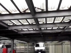 Asiatique, Gorge profonde, Pénétrer avec le poing, Hd, Japonaise, Naturelle, Mamelons, Pisser