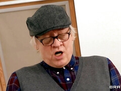 お尻, 美女, ぽっちゃり, フェラチオ, ポルノスター, オマンコ, オッパイの