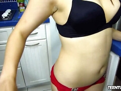 Любители, Брюнетки, Семяизвержение, Ласковые ручки, Хд, Межрасовый секс, От первого лица, Молоденькие