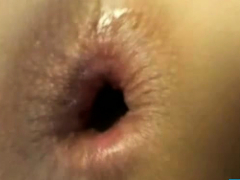 In den arsch, Deutsch, Hardcore, Pov, Jungendliche (18+)