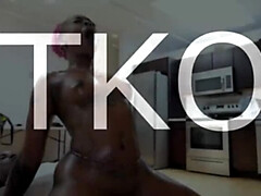 Жопа, Большой член, Черные, Черненькие, Толстые, Огромные размеры, Натуральные сиськи, Киски