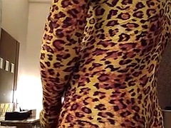 Enthousiasteling, Aziatisch, Grote lul, Travestiet, Fetisj, Homo, Japaans, Masturbatie