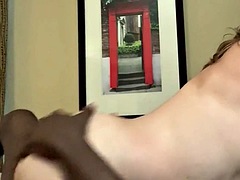 素人, 美女, ボンデージ, 中出し, イく瞬間, ヤリマン, 一人, オッパイの