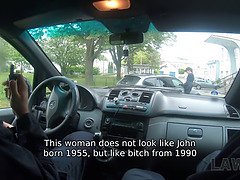 Belleza, Mamada, Morena, Madura, Sexo duro, Hd, Madres para coger, Madrastra