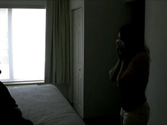 Amateur, Cul, Nana, Gros cul, Gros seins, Dingue, Seins naturels, Chatte