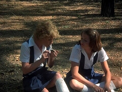 Азиатки, Толстушки, Большая жопа, Хд, Лесбиянка, Зрелые, Милф, Рыжие