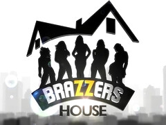 Gros cul, Gros seins, Blonde, Sucer une bite, Plantureuse, Tir de sperme, Réalité, Nénés