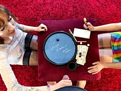 18 años, Amateur, Dominacion femenina, Pajear, Hd, Masturbación, Realidad, Pelirrojo