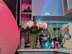 Xxx 70: Babe, Big Ass  Fansly Porn