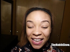 アジア人, デカチン, デカパイ, 黒人, ラティーナ, 自然山雀, レトロ, オッパイの