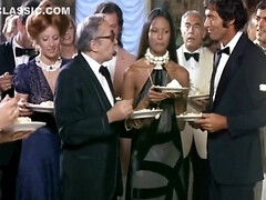 Belleza, Mamada, Celebridad, Linda, Polla, Sexo duro, Natural, Clasico