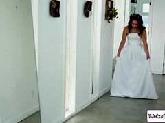 デカパイ, チン, 指いじり, キス, なめる, 淫乱熟女, オマンコ, 義母