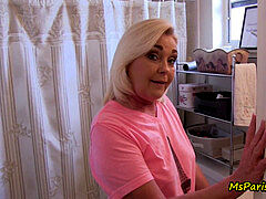 Anaal, Compilatie, Vrouw, Orgasme