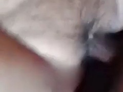 素人, アジア人, インドネシア人, 熟年