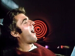 Anaal, Pijpbeurt, Sperma shot, Groep, Hardcore, Ondergoed, Pornster, Oud